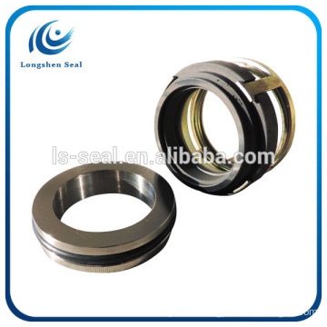 hot selling Hispacold Compressor Series Shaft Seal Ass'y hispacold HFSPC-35